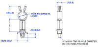 03-66 Sketch Issue 0